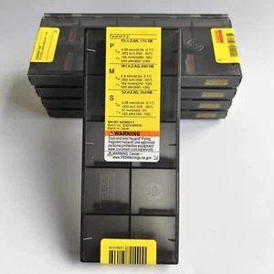 SANDVIK / N123G2-0300-0002-GF 1125 / Original Swedish hard alloy blade 10 Pcs - Picture 1 of 6