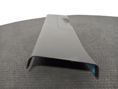 LANDROVER RANGE ROVER B-Pillar Trim Panel LH 2012-2021 CPLA243A54A - image 1 of 4