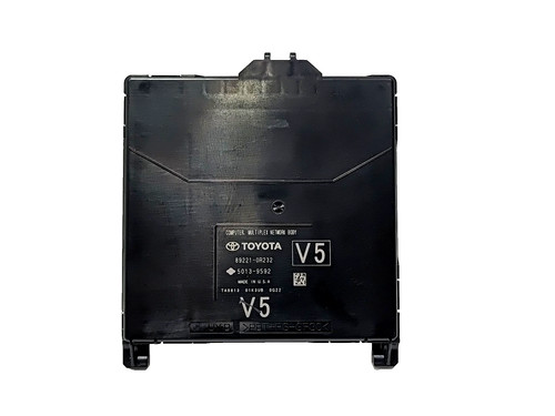 Foto 1 di 13
