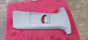 Columna B Carenado Derecho 8D0867240F 8D0867240G Audi A4 B5 1998 - Imagen 1 de 7