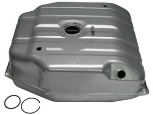 For 1998-1999 Chevrolet K2500 Suburban Fuel Tank Dorman 78764SNJW GAS Fuel Tank - Picture 1 of 2