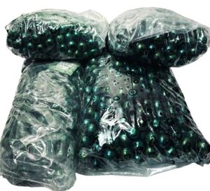 JT PAINTBALLS .68 CALIBER - Picture 1 of 5