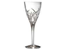 Waterford Merrill Crystal Goblet 8-Ounce H1788