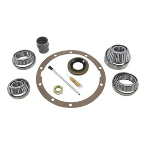 Yukon Gear & Axle BK TV6 Differential Bearing Kit - Picture 1 of 5