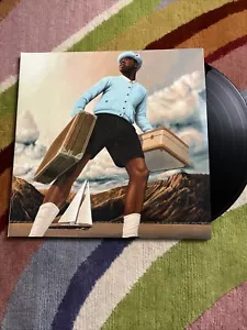 Call Me If You Get Lost by Tyler the Creator (Record, 2022) - Picture 1 of 2