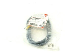 NEW CARLO GAVAZZI EI1204NPOSL PROXIMITY SWITCH - Picture 1 of 2