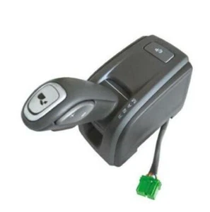 10wires VolvoFH 440 Gear Shift Lever 20483920 20483922 21024535 21073025 LHD - Picture 1 of 2