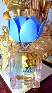BLUMARINE NINFEA EDP 100ML/3.3FL.OZ, NEU VOLL, ITALIEN - Bild 1 von 4