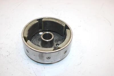 82 Yamaha Bravo Oem Rotor Assembly 8AE-85550-00-00 SYS - Image 1 of 4
