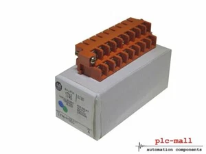 ALLEN BRADLEY 1746-RT25C - Caja abierta excedente- - Imagen 1 de 1