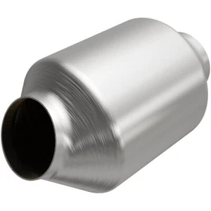 MagnaFlow 5582376-MB for 2012 Cadillac Escalade EXT - Picture 1 of 8