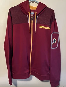 Majestic Thermabase Washington Red - Picture 1 of 4