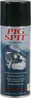 PIG SPIT Original PSO Silicone Spray Detailer Motorcycle Dirtbike ATV 9oz PSO