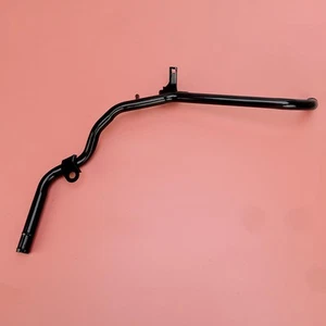 Water Pump Heater Pipe Hose Fit for Honda CRV EX LX 2007-09 19510RTB000 - Picture 1 of 9
