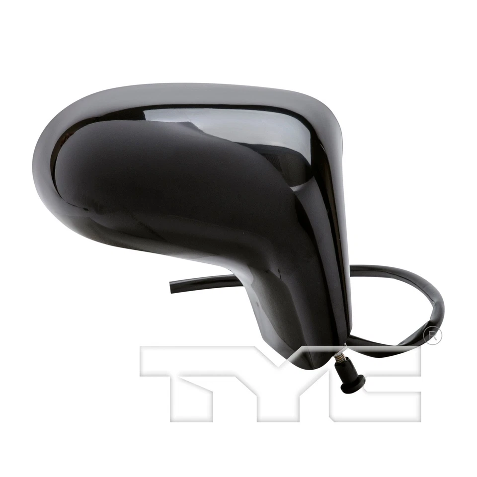 Espejo de puerta derecho Buick LeSabre 1992-1999 TYC 1992 1993 1994 1995 1996 1997 Foto 1 de 4