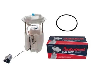 Autobest OEM F3221A Fuel Pump Module Assembly For 2007-2014 200 Avenger Sebring - Picture 1 of 6