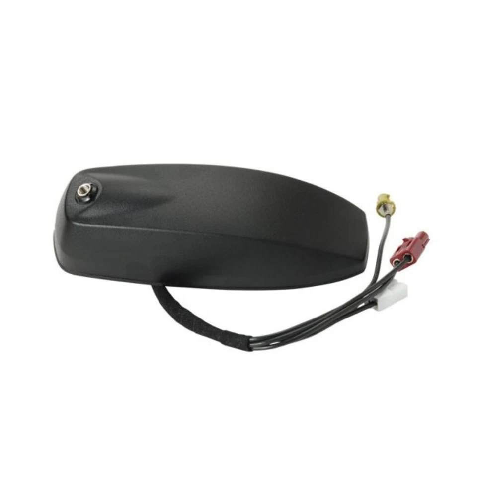 Antena de radio ACDelco genuina para Buick Enclave 2016 2017 | Forma rectangular Foto 1 de 4