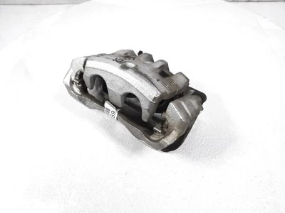 2021-2024 Toyota Sienna 2.5L Fwd Pinça de Freio Dianteira Direita do Passageiro 47730-08040 - Imagem 1 de 4