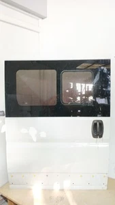 BOCZNE DRZWI PRZESUWNE PRAWE / 997441 DO CITROËN JUMPER II AUTOBUS 2.2 HDI 120 - Zdjęcie 1 z 10