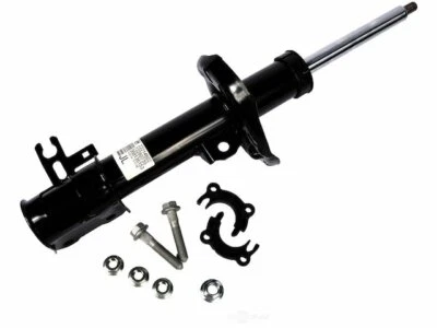 For 2008-2009 Saturn Astra Strut Assembly Front Right AC Delco 87796JR - Image 1 of 2