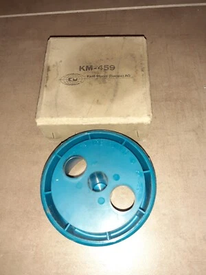 Kent-Moore KM-525 Pressatura della ruota a vite tachimetro su alloggiamento Foto 1 de 4