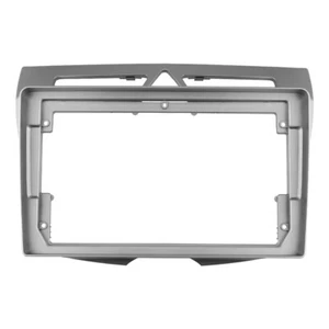 Fascia autoradio per MORNING/PICANTO 2008 DVD stereo telaio piastra adattatore3879 - Foto 1 di 7