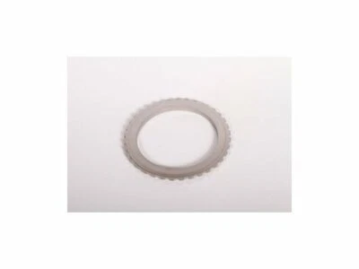 For 2010-2021 Chevrolet Equinox Auto Trans Clutch Backing Plate AC Delco 13156HH - Изображение 1 из 2