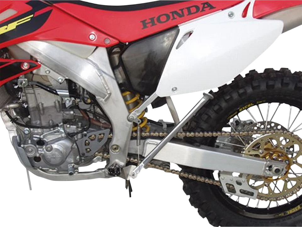 Suporte TRAIL TECH - Honda CRF 5011-CR - Imagem 1 de 1
