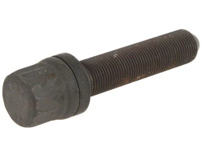 For 2000-2006 Audi A8 Quattro Bolt Genuine 17164SK 2004 2001 2002 2003 2005 - Image 1 of 2