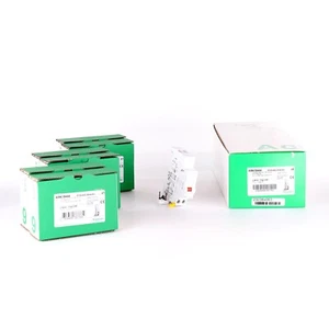 Schneider Electric A9N19444 Vigi C40 Sing. 1P + N 40A 30Ma Type New NFP (6pcs) - Bild 1 von 6