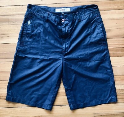 DICKIES - pantalon corto azul / SHORT - Imagen 1 de 4