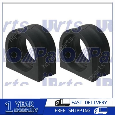 Sway Bar Bushing For BMW 550i 2010 2009 2008 2007 2006 - Image 1 of 2