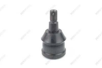 For 1981-1993 Dodge D250 Suspension Ball Joint Front Lower 1982 1983 1984 1985 - Image 1 of 4