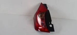 NISSAN NOTE 13- REAR TAIL LAMP LEFT SIDE 26555 3VV0A - Picture 1 of 10