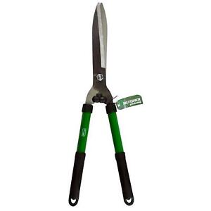 21" Kingfisher garden shears super value for clipping cutting trimming plants