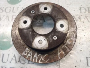 FRENO A DISCO ANTERIORE / 14440651 PER HYUNDAI ATOS EM* - Foto 1 di 2
