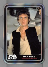 2023 STAR WARS FLAGSHIP TRADING CARDS PICK-A-CARD BASE #1-#100 TOPPS
