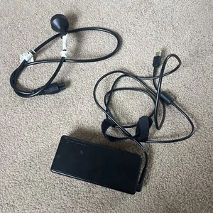 Genuine Lenovo Thinkpad Laptop Charger Power Adapter ADLX65NLC2A ADLX65NCC3A - Picture 1 of 6