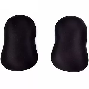 Unisex Body Shaper nahtloses Push Up Höschen Butt Pads sexy Schwamm Geschenk Gesäß - Bild 1 von 21