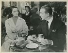 FRED ASTAIRE CYD CHARISSE SILK STOCKINGS 1957 PHOTO ORIGINAL #41
