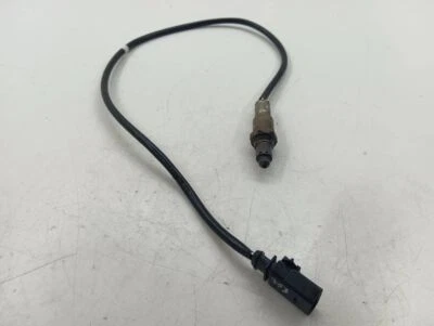 Volkswagen Tiguan Exhaust Oxygen Lambda Probe Sensor 05E906262A Petrol AMD110217 - Image 1 of 4