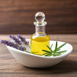 Pure Fragrance Body Oil Skin Safe Attar Oil 100% Pure *FREE SHIPPING* - Picture 1 of 1