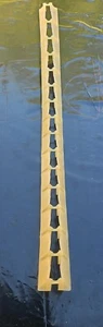 Hoshizaki 2A4282-02 Spray Guide - Picture 1 of 2