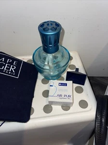 Lampe Berger Lamp NWB S60 - Picture 1 of 3