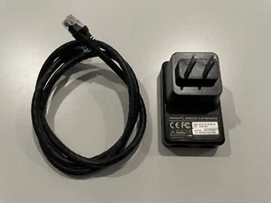 Sabrent wr-wn300 Wi-Fi Range Extender 300mbps 2.4GHZ 801.11N Repeater - Picture 1 of 2