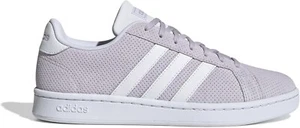 ADIDAS - Performance Grand Court Sneaker Damen Sneaker, Gr. 40 eu | Komfort - Bild 1 von 8