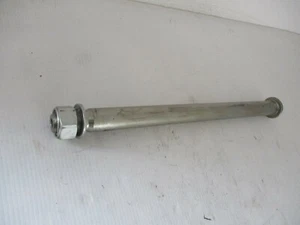 Swing Axis Swing Arm Suzuki GLADIUS SFV650A WVCX 09 - 15 - Picture 1 of 2