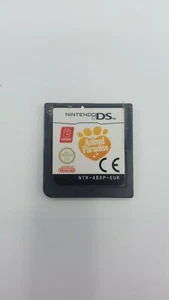 Animal Paradise (Nintendo DS) - Imagen 1 de 2