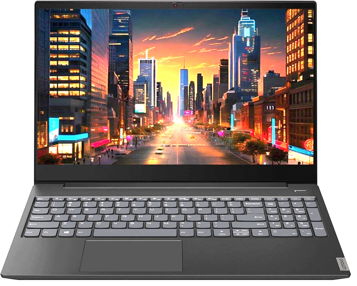 Intel Core i5 8th Gen. PC Laptops & Netbooks 12 GB RAM | eBay Intel Core i5 8th Gen. PC Laptops & Netbooks 12 GB RAM | eBay