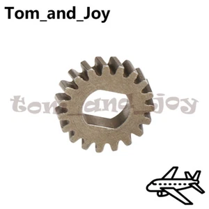 For Mercedes Benz C E ML GL R Class W202 W203 19Teeth Sunroof Motor Repair Gear - Bild 1 von 7